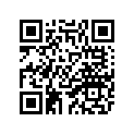 3LT-24240-00-00 Graphic Set