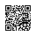 3LT-24240-20-00 Graphic Set