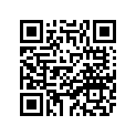3LT-81960-00-00 4X781960A000