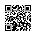 3LT-82310-00-00 