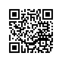 3LU-14703-01-00 