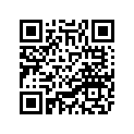 3LU-14703-02-00 