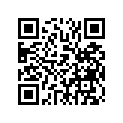 3LU-14900-00-00 