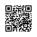 3LU-24161-10-00 