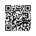 3LV-83963-00-00 