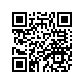 3LW-24161-00-00 . .Emblem 1