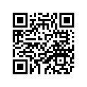 3LW-24162-00-00 