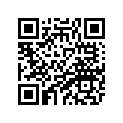 3LW-24162-10-00 Emblem 2