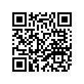 3LY-21110-00-NJ 