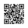 3M1-14101-00-00 3M1141010100