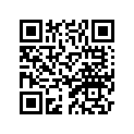 3M2-84118-00-00 