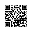 3M2S878010 DECAL SET (M9.9D)