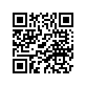 3M5-81910-20-00 