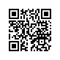 3M7-14753-00-00 