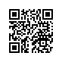3M7-14771-00-00 
