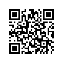 3M7-23385-00-00 