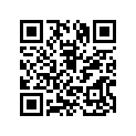 3M7-83520-00-00 