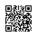 3M8-11351-01-00 