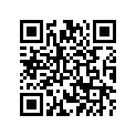 3M8-11400-00-00 