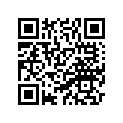 3M8-11610-22-00 3M8116102300