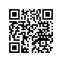 3M8-14610-00-00 