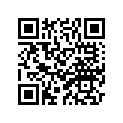 3M8-15111-01-00 