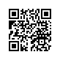 3M8-24774-00-00 