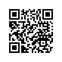 3M8-83519-00-98 