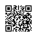 3M8-83540-00-00 