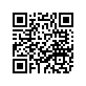3MA-11111-00-00 