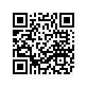 3MA-11111-01-00 