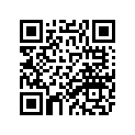 3MA-11321-10-00 