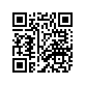 3MA-1133E-00-00 ﾜｲﾔ,ﾌﾟｰﾘｰ 1