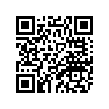 3MA-11361-00-00 