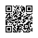 3MA-11375-00-00 ﾆﾂﾌﾟﾙ,ﾎｰｽ 2