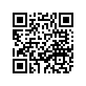 3MA-11376-00-00 ﾆﾂﾌﾟﾙ,ﾎｰｽ 2