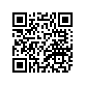 3MA-11400-11-00 