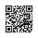 3MA-11412-10-00 