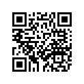 3MA-11588-00-00 