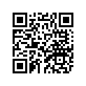 3MA-12413-00-00 