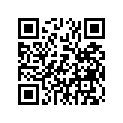 3MA-12417-20-00 