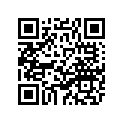 3MA-12422-00-00 