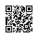 3MA-12422-10-00 