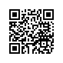 3MA-12428-00-00 