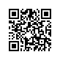 3MA-12428-01-00 