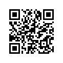 3MA-12446-00-00 