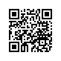 3MA-12460-00-00 