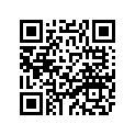3MA-12460-20-00 