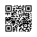 3MA-12461-00-00 