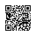 3MA-12481-00-00 